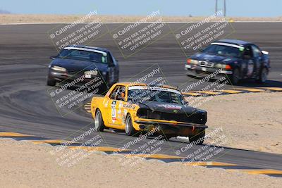 media/Oct-15-2023-Lucky Dog Racing Chuckwalla (Sun) [[f659570f60]]/1st Stint Bowl Exit/